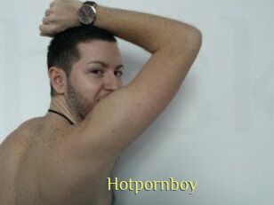 Hotpornboy
