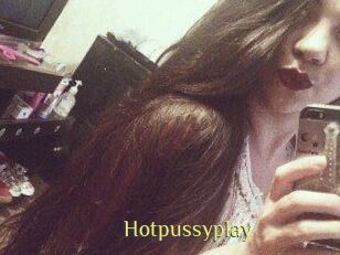 Hotpussyplay