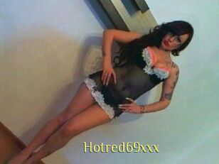 Hotred69xxx