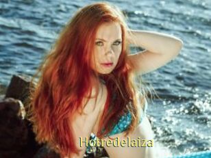 Hotredelaiza