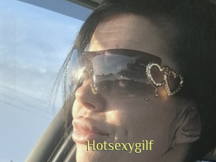Hotsexygilf
