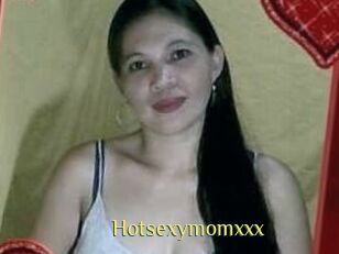 Hotsexymomxxx