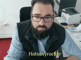 Hotsexyrocker