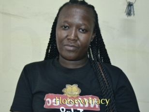 Hotsexytracy