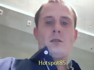 Hotspot85