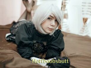Hottboobsbutt