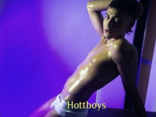 Hottboys