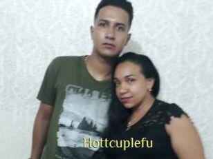 Hottcuplefu