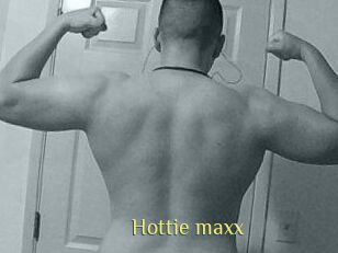 Hottie_maxx