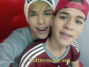 Hottiecouple_sex