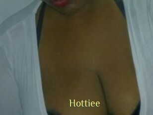 Hottiee