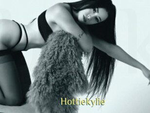 Hottiekylie