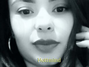 Hottmind
