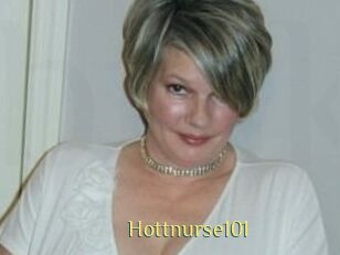 Hottnurse101
