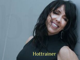 Hottrainer