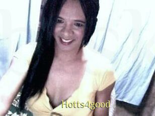 Hotts4good