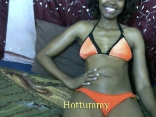 Hottummy