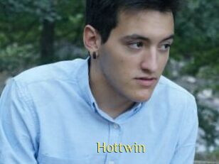 Hottwin
