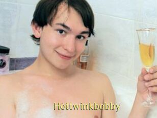 Hottwinkbobby