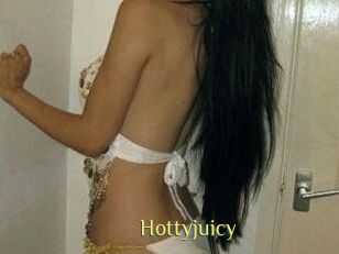 Hottyjuicy