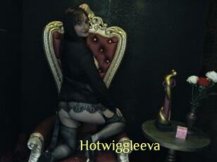 Hotwiggleeva