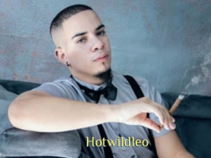 Hotwildleo