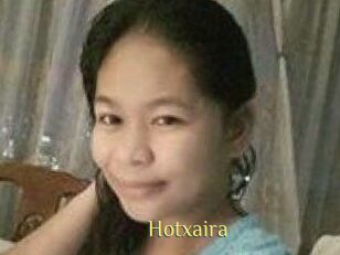 Hotxaira