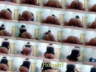 Hotxgirl