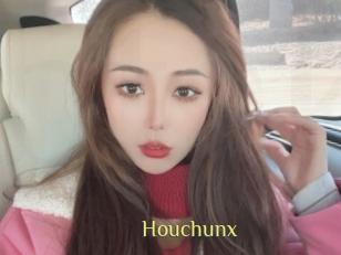 Houchunx