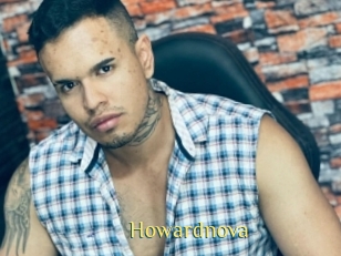 Howardnova
