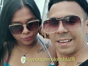 Hoycouplecolombia18