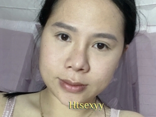 htsexyy Brutal Spankings