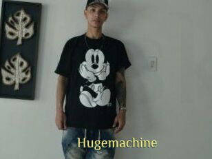Beautyboyhot