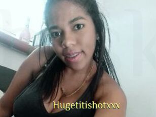 Hugetitishotxxx