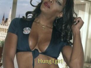 HungTgirl
