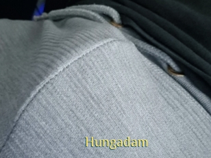 Hungadam