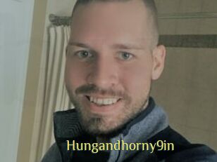 Hungandhorny9in