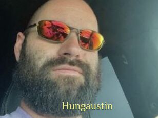 Hungaustin