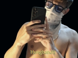 Hungbandit