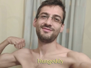 hungeddy Brutal Spankings