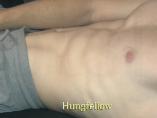 Hungfellow