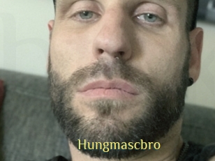 Hungmascbro