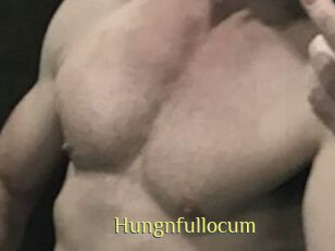 Hungnfullocum