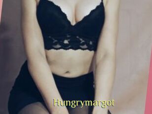 Hungrymargot