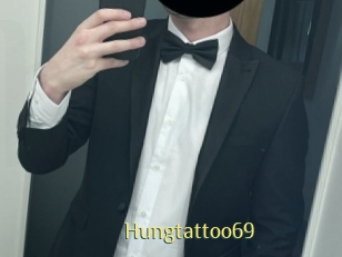 Hungtattoo69