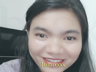 Hunixxxx