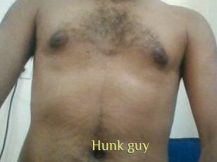 Hunk_guy