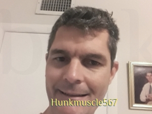 Hunkmuscle567