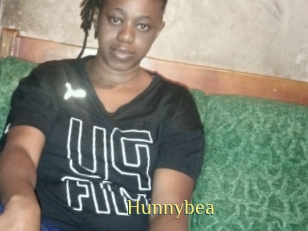 Hunnybea