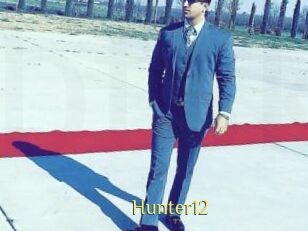 Hunter12